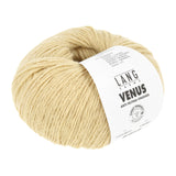 lang yarns venus