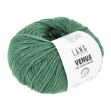 lang yarns venus