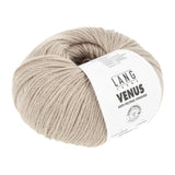 lang yarns venus