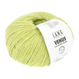 lang yarns venus