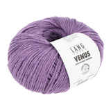 lang yarns venus