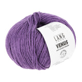lang yarns venus