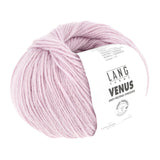lang yarns venus