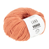 lang yarns venus