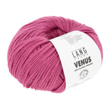 lang yarns venus