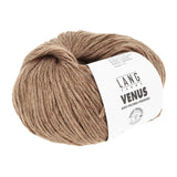lang yarns venus