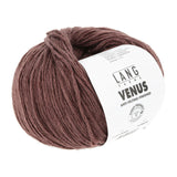 lang yarns venus