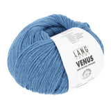 lang yarns venus