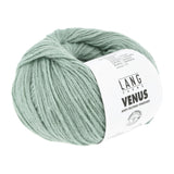 lang yarns venus