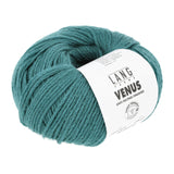 lang yarns venus