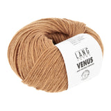 lang yarns venus