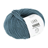 lang yarns venus
