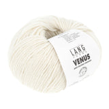 lang yarns venus