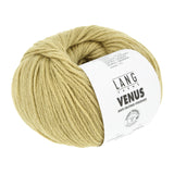 lang yarns venus