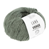 lang yarns venus