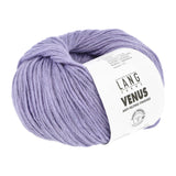 lang yarns venus