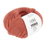 lang yarns venus