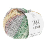 lang yarns fiesta