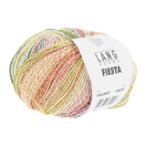 lang yarns fiesta