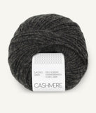 sandnes garn cashmere