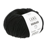 lang yarns nomad