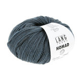 lang yarns nomad