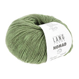 lang yarns nomad