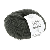 lang yarns nomad