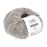lang yarns nomad