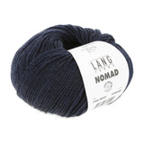 lang yarns nomad