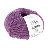lang yarns nomad
