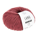lang yarns nomad