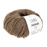 lang yarns nomad