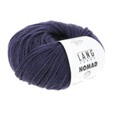 lang yarns nomad