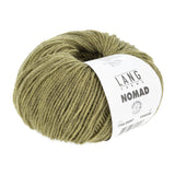 lang yarns nomad