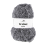 lang yarns avalon