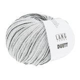 lang yarns duett