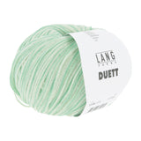 lang yarns duett