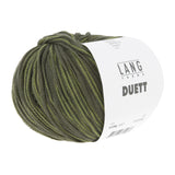 lang yarns duett
