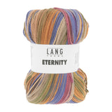 lang yarns eternity