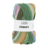 lang yarns eternity