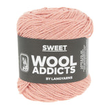 lang yarns sweet
