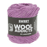 lang yarns sweet