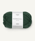 sandnes garn merinoull