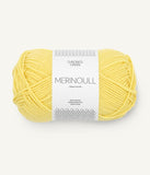 sandnes garn merinoull