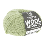 lang yarns whisper