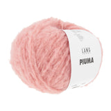lang yarns piuma