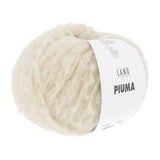 lang yarns piuma