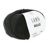 lang yarns belle