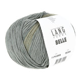 lang yarns belle